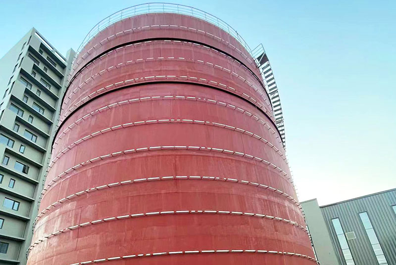 有機硅耐高溫漆特性是什么?